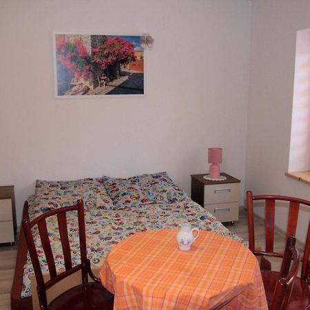 Apartament U Jacka 2 Rabka Exterior photo