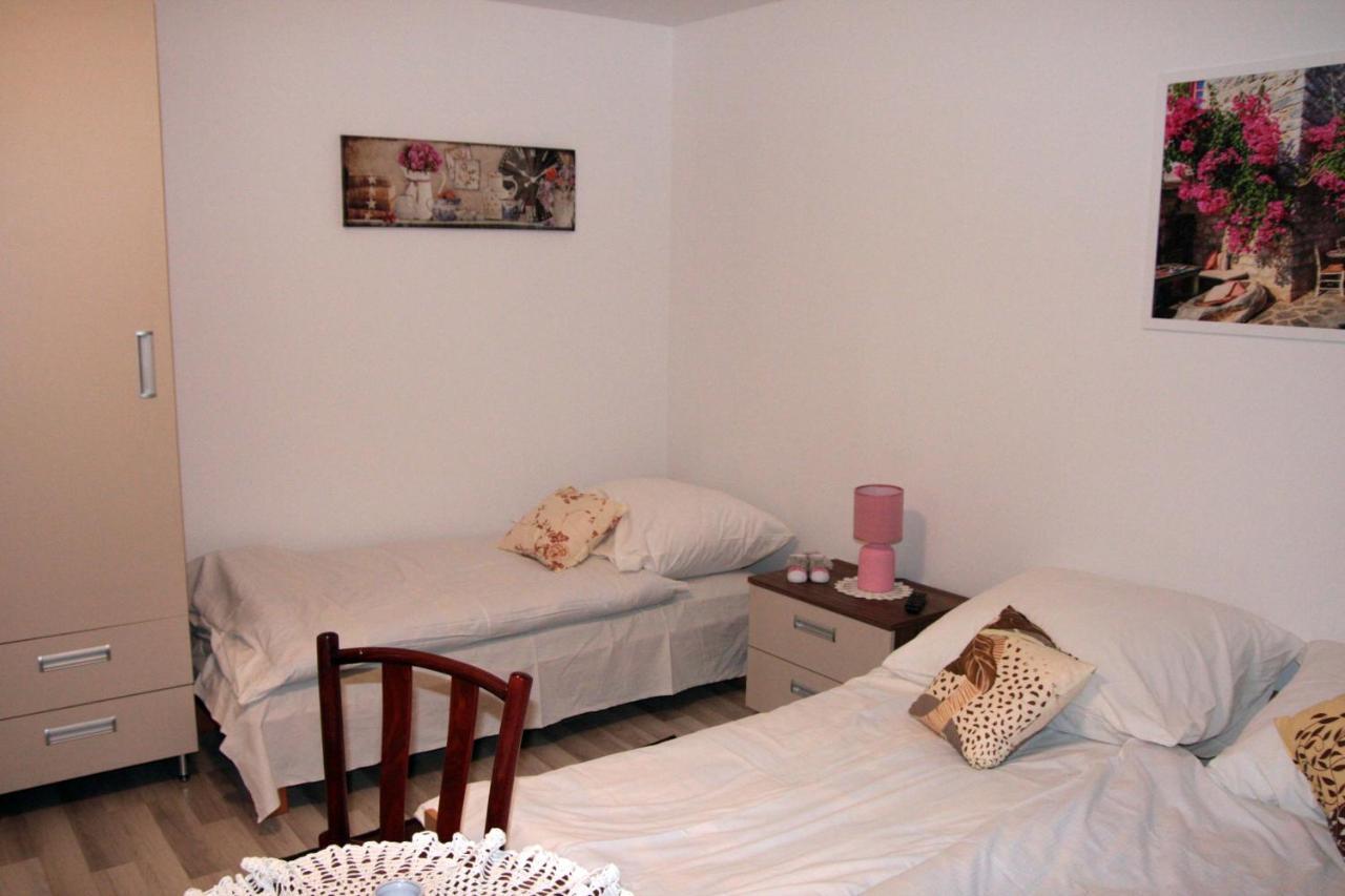 Apartament U Jacka 2 Rabka Exterior photo