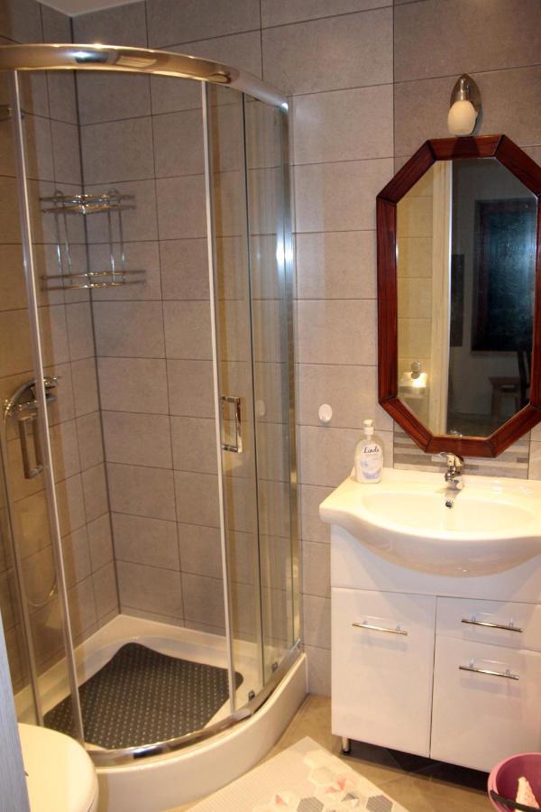 Apartament U Jacka 2 Rabka Exterior photo